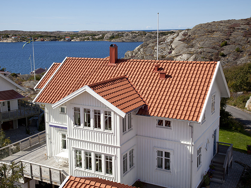 Taklyft, Takpåbyggnad & Höja Taket