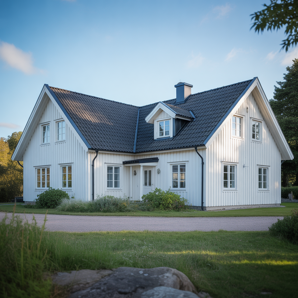 5.Sa valjer du basta takentreprenoren